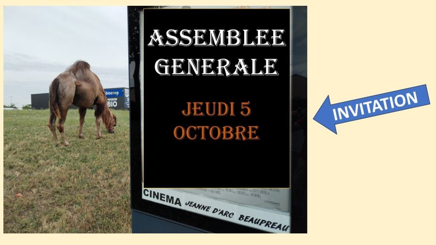 assemblee_generale_cinema_jeanne_arc